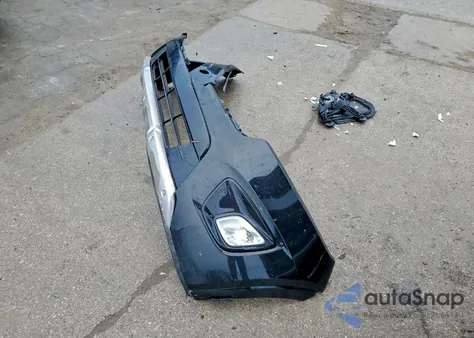 2016 Kia Sorento Sx z USA, uszkodzony, nr VIN 5XYPKDA53GG164096